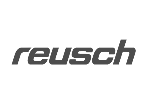 Reusch