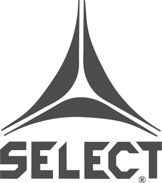 Select